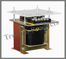 Points To Consider While Purchasing A Control Transformer