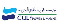 Gulf Power and Marine