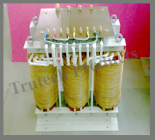 Auto Transformer In Greater Kailash