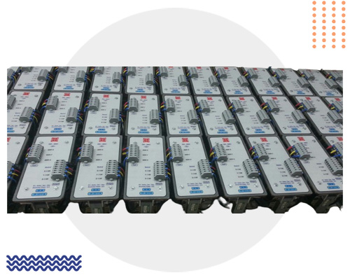 Explore The Range Of Industrial Transformers Meant To Drive Best Results