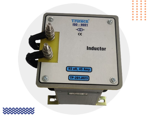 A Sneak Peak Into An Ideal Transformer For Integrated Industrial Applications