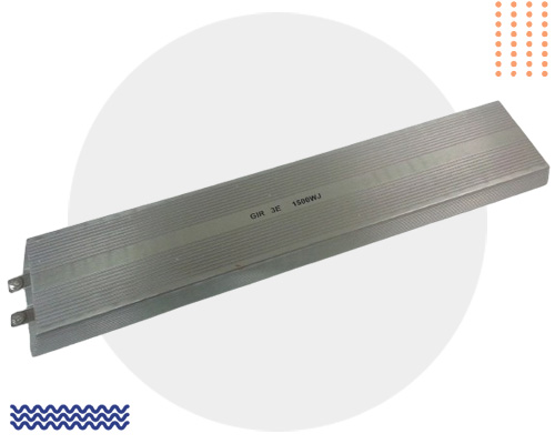 Basic Signs You Might Need to Replace Your Transformer