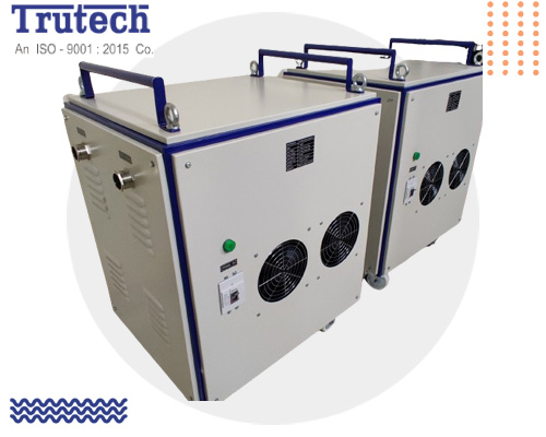 Complete Guide to Transformer Manufacturers in India: Step Down, Isolation & Three Phase