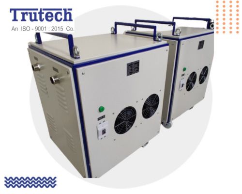 Top Qualities to Look for in Step Down Transformer Manufacturers