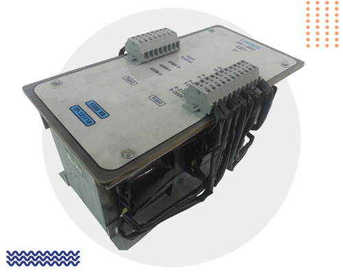 Transformer Supplier In Tonk